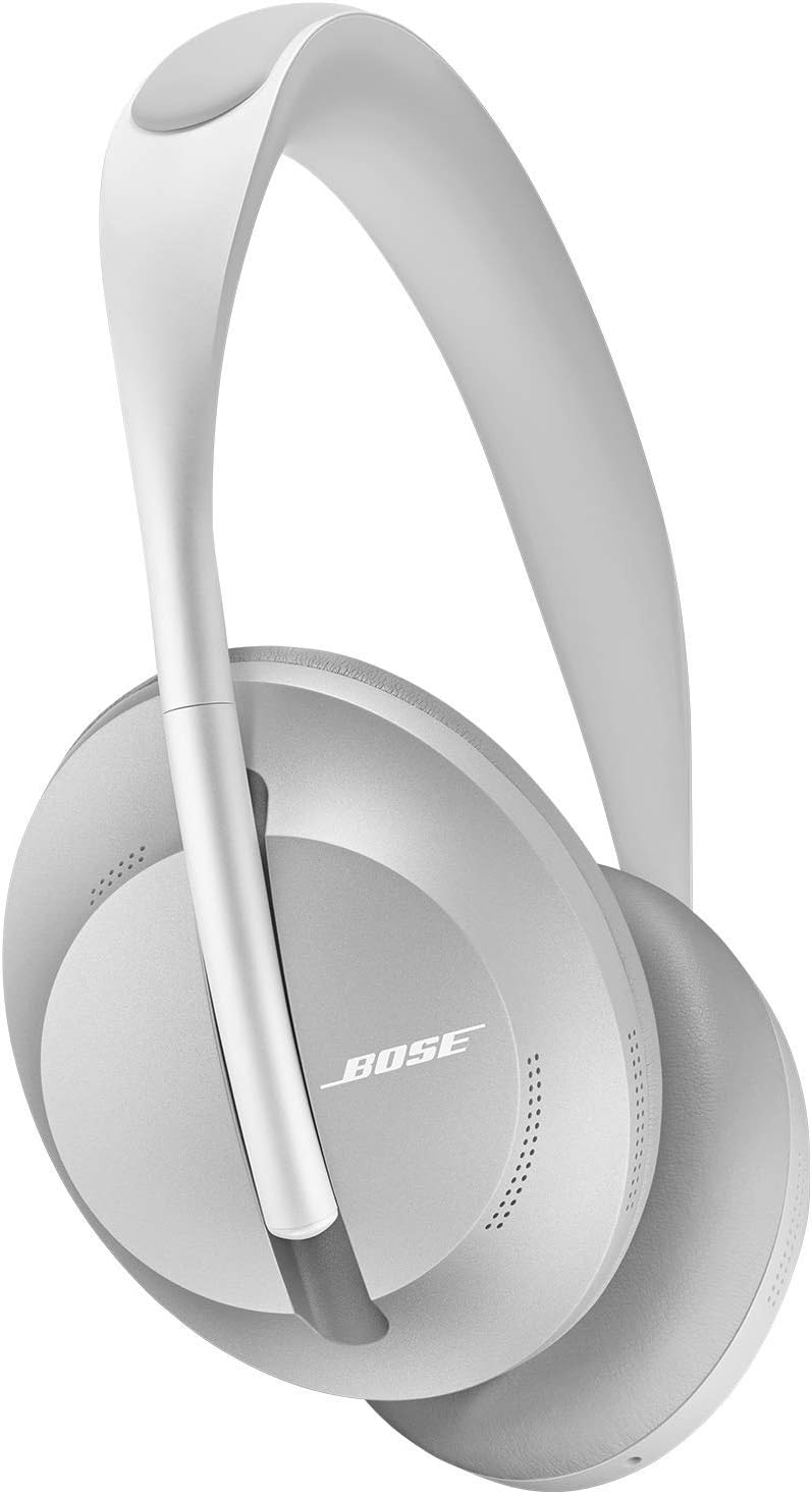 Casque Bose 700