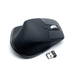 Souris Logitech MX Master 3S
