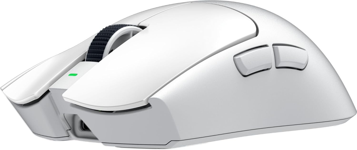 Souris Razer Viper V2 Pro