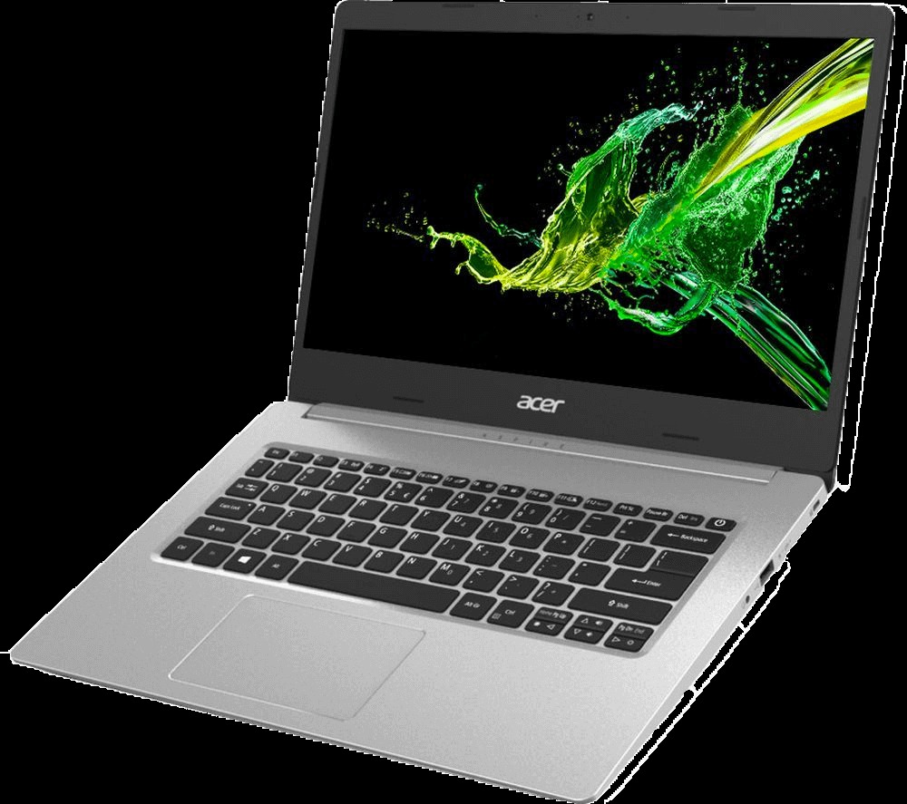 Acer Aspire 5 A515-57G