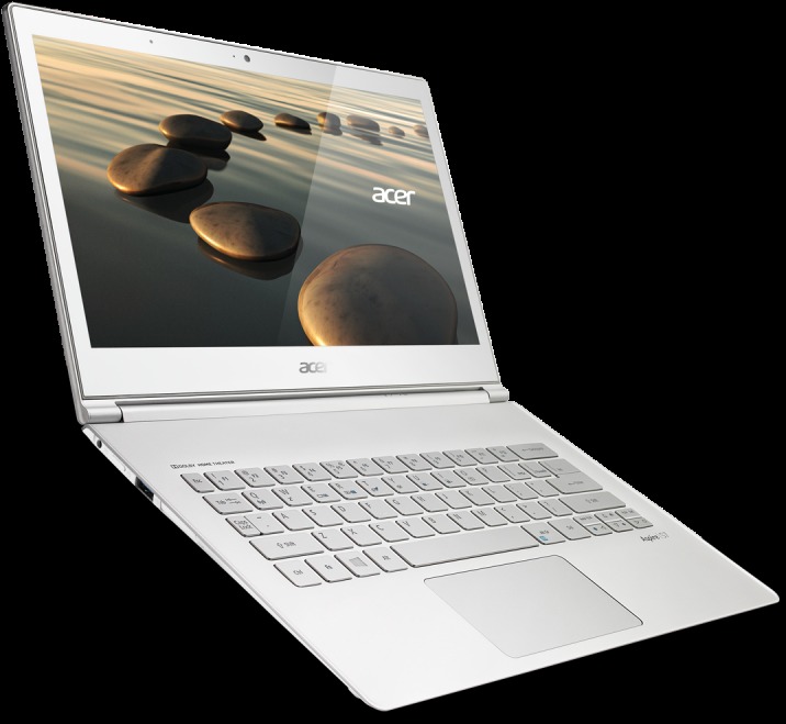 Acer Swift 5 SF514-56T