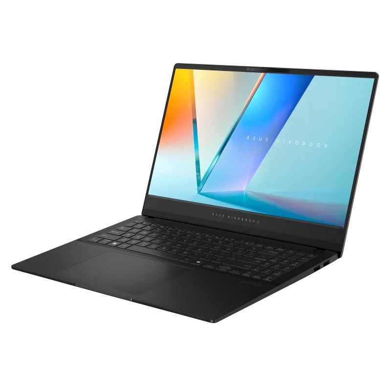 ASUS VivoBook 15 OLED