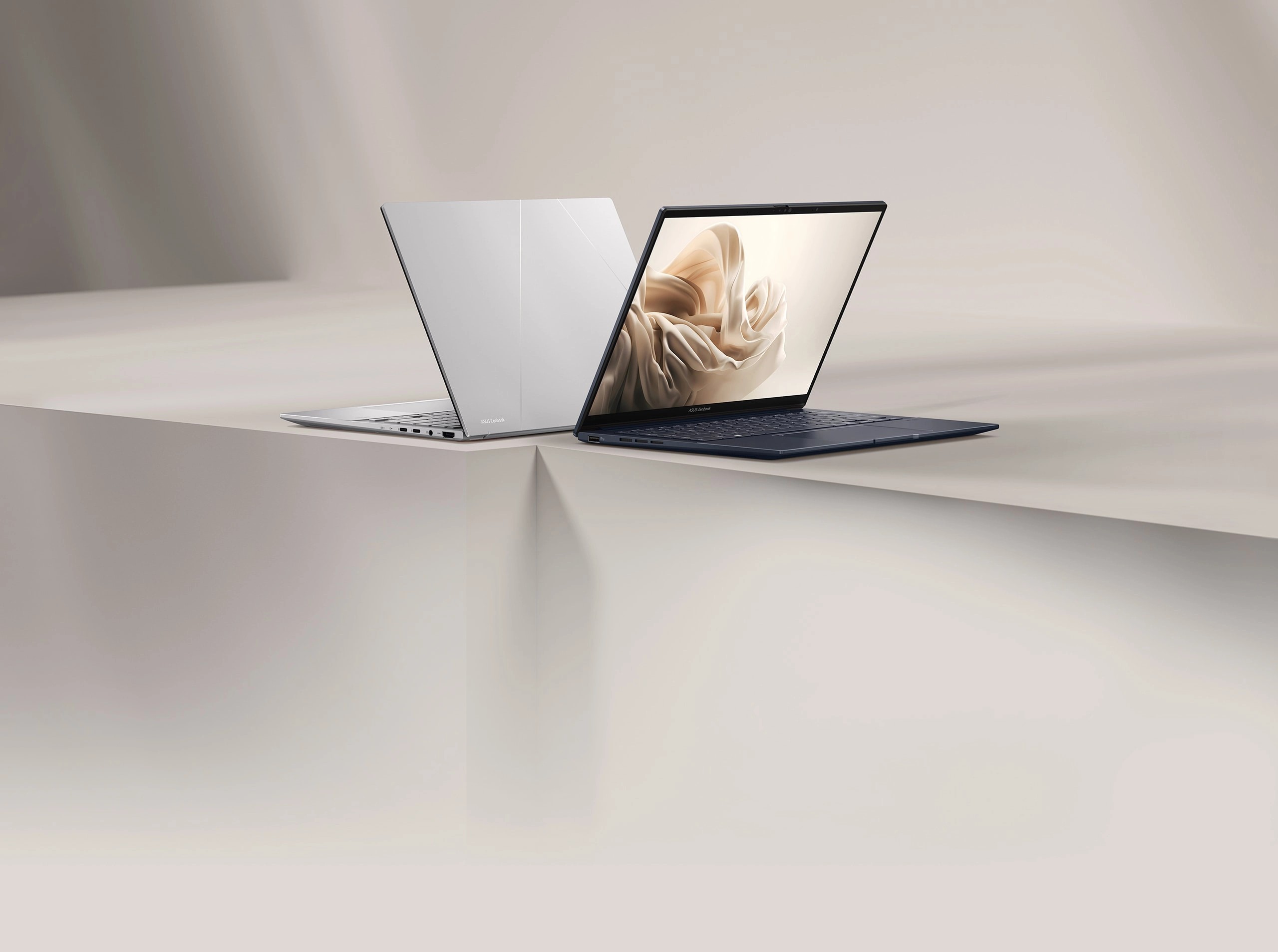 ASUS ZenBook 14 UX3405