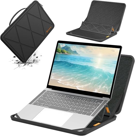 Razer Blade 14 (2026)