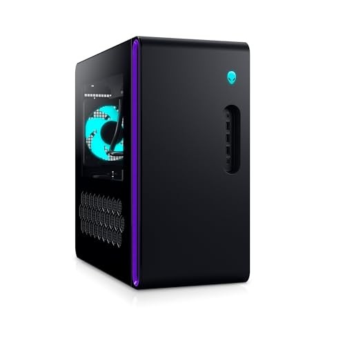 Alienware Aurora R16