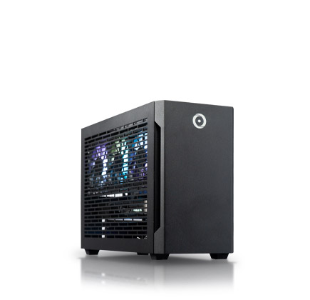 Custom PC Ultimate Gaming