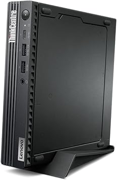 Lenovo ThinkCentre M75q Gen 5