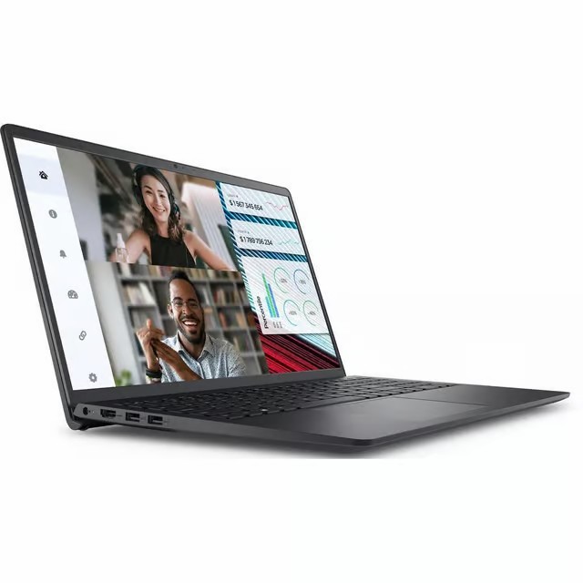 Dell Inspiron 15 3520