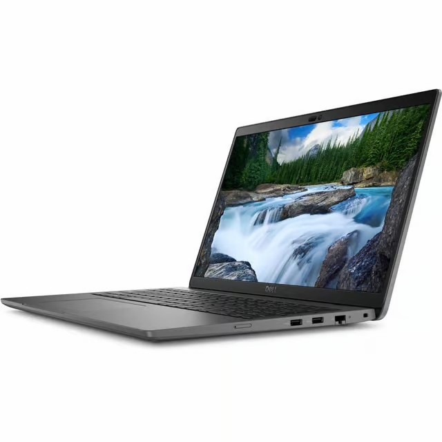Dell Latitude 7400