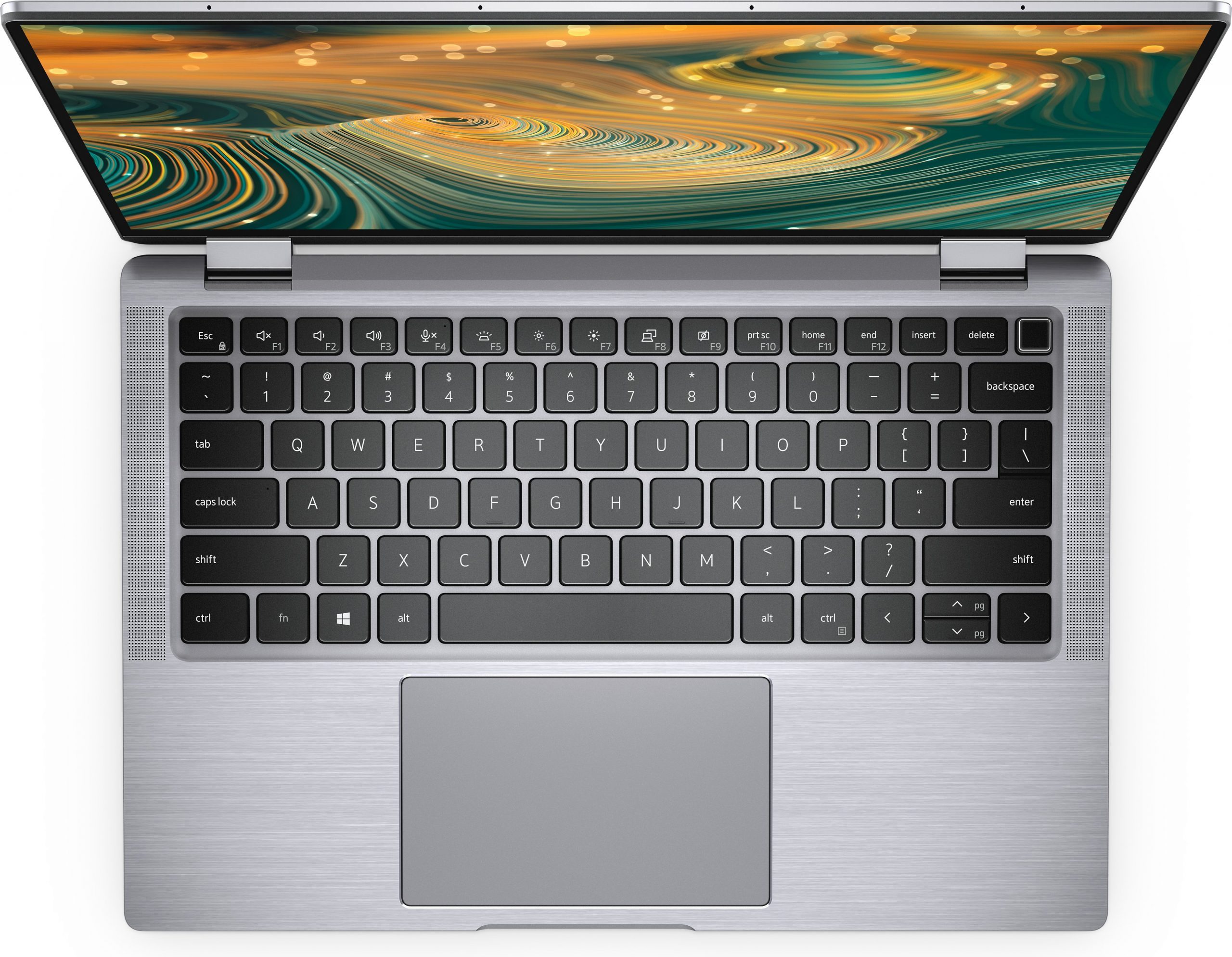Dell Latitude 9420