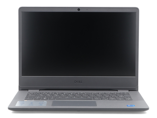 Dell Vostro 3400