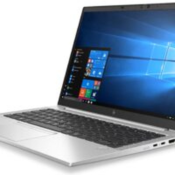 HP EliteBook 840 G7